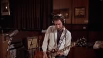 Who Are You - Pete Townshend