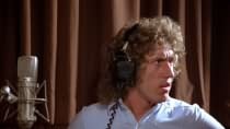 Who Are You - Roger Daltrey