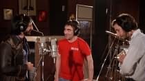 Who Are You - John Entwistle, Keith Moon, and Pete Townshend