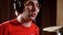 Who Are You - Keith Moon