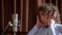 Who Are You - Roger Daltrey