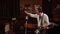 Who Are You - Pete Townshend