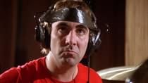 Who Are You - Keith Moon