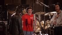 Who Are You - John Entwistle, Keith Moon, and Pete Townshend