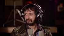 Who Are You - John Entwistle