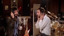 Who Are You - John Entwistle and Pete Townshend