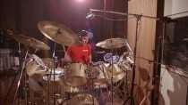 Who Are You - Keith Moon