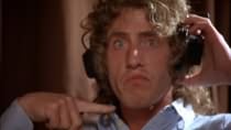 Who Are You - Roger Daltrey