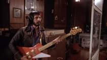 Who Are You - John Entwistle