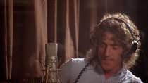 Who Are You - Roger Daltrey