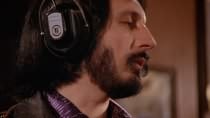Who Are You - John Entwistle