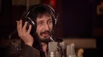 Who Are You - John Entwistle