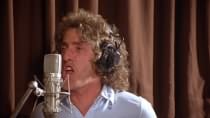 Who Are You - Roger Daltrey