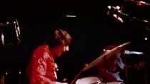 My Generation - Keith Moon