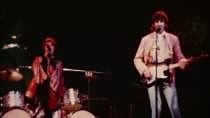 My Generation - Roger Daltrey and Pete Townshend