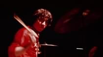 My Generation - Keith Moon