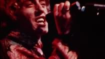 My Generation - Roger Daltrey