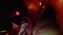My Generation - Pete Townshend