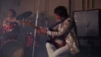 My Generation - Keith Moon and Pete Townshend