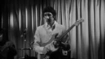 My Generation - Pete Townshend