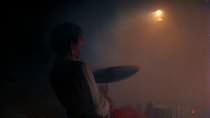 My Generation - Keith Moon