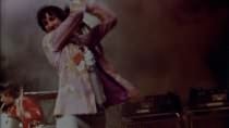 My Generation - Keith Moon and Pete Townshend