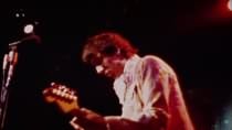 My Generation - Pete Townshend