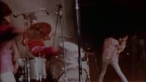 My Generation - Roger Daltrey, Keith Moon, and Pete Townshend