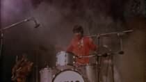 My Generation - John Entwistle and Keith Moon