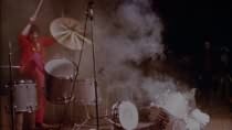 My Generation - Keith Moon