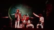 My Generation - Roger Daltrey, Keith Moon, and Pete Townshend