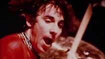 My Generation - Keith Moon