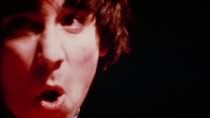 My Generation - Keith Moon