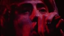 My Generation - Roger Daltrey