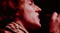 My Generation - Roger Daltrey