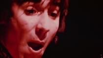 My Generation - Keith Moon