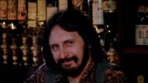 Final Words - John Entwistle
