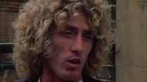 Final Words - Roger Daltrey