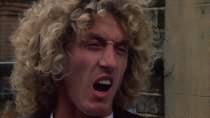 Final Words - Roger Daltrey