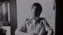 Final Words - Keith Moon