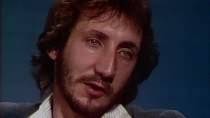 Final Words - Pete Townshend