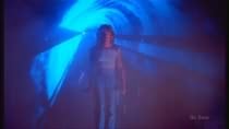 Won&rsquo;t Get Fooled Again - Ox Cam - Roger Daltrey
