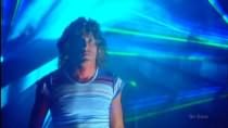 Won&rsquo;t Get Fooled Again - Ox Cam - Roger Daltrey