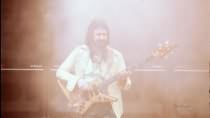 Won&rsquo;t Get Fooled Again - Ox Cam - John Entwistle