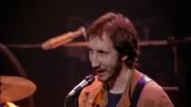 Won&rsquo;t Get Fooled Again - Pete Townshend