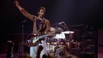 Won&rsquo;t Get Fooled Again - Pete Cam A - Pete Townshend