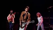 Won&rsquo;t Get Fooled Again - Pete Cam A - John Entwistle, Pete Townshend, and Roger Daltrey