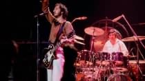 Won&rsquo;t Get Fooled Again - Pete Cam A - Pete Townshend and Keith Moon