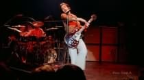 Won&rsquo;t Get Fooled Again - Pete Cam A - Pete Townshend