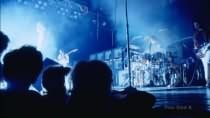 Won&rsquo;t Get Fooled Again - Pete Cam A - The Who